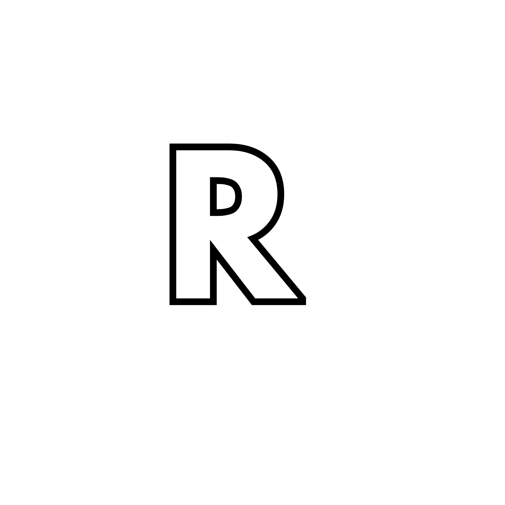 Re-Veiled